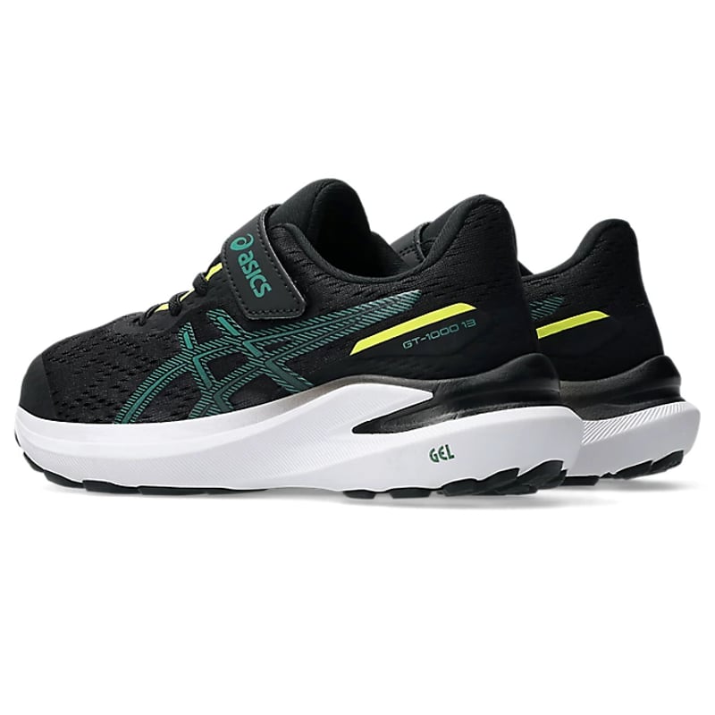 ASICS GT-1000 13 1014A344-008 03