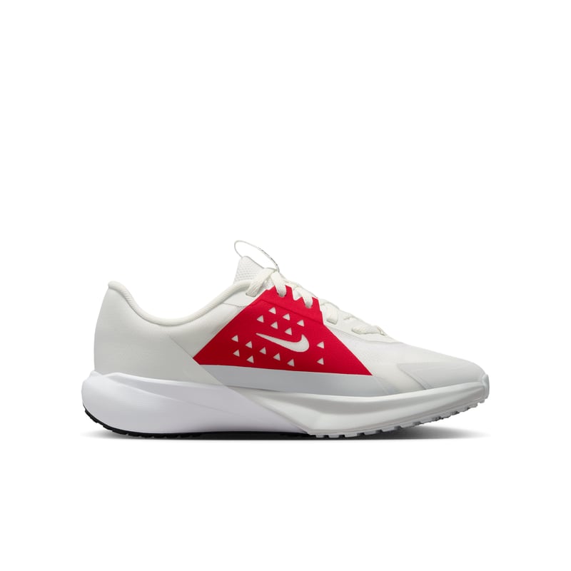 Nike Sonic Fly FZ0017-101 03
