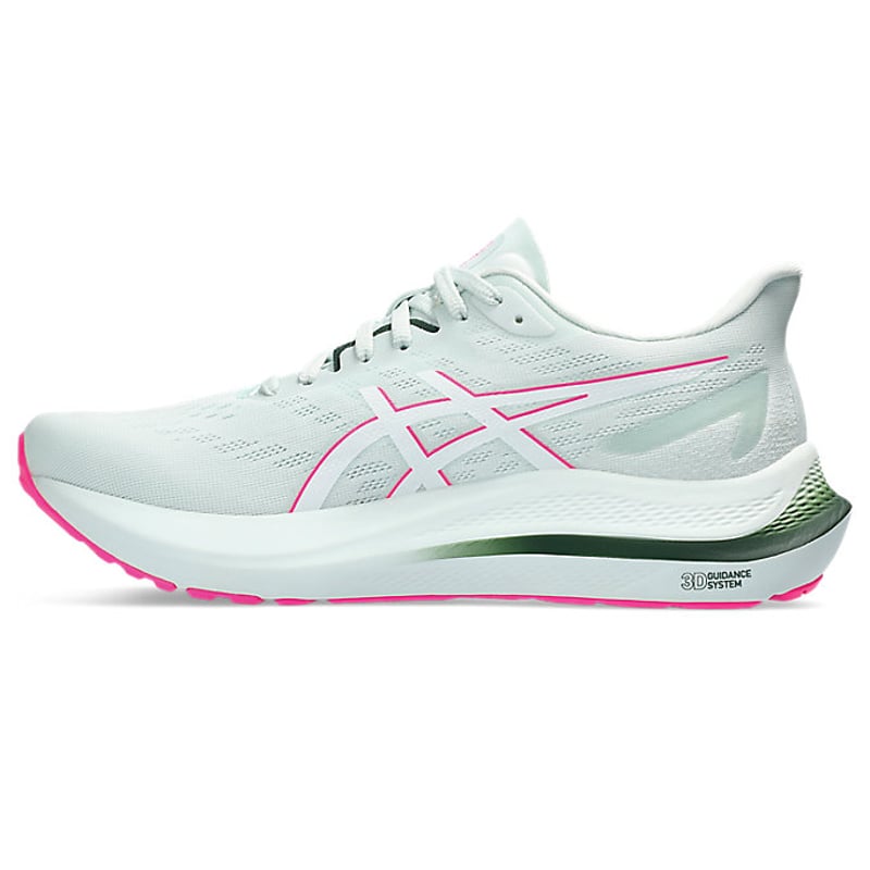 ASICS GT-2000 12 (Wide) 1012B504-300 04