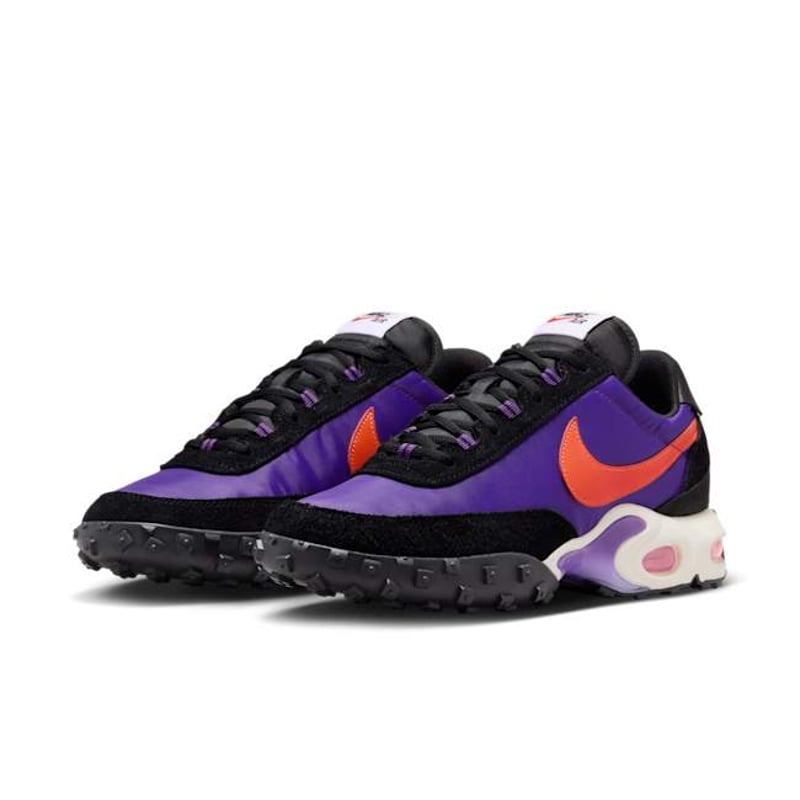 Nike Air Max Waffle FV6946-500 05