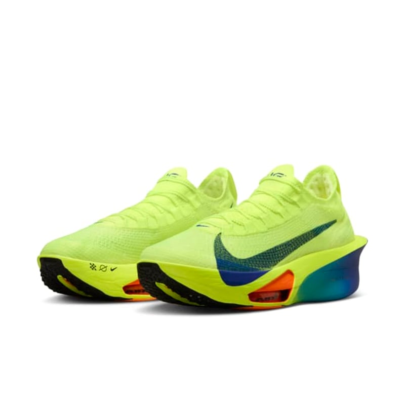 Nike Alphafly 3 ‘Fast Pack’ FD8311-700 06