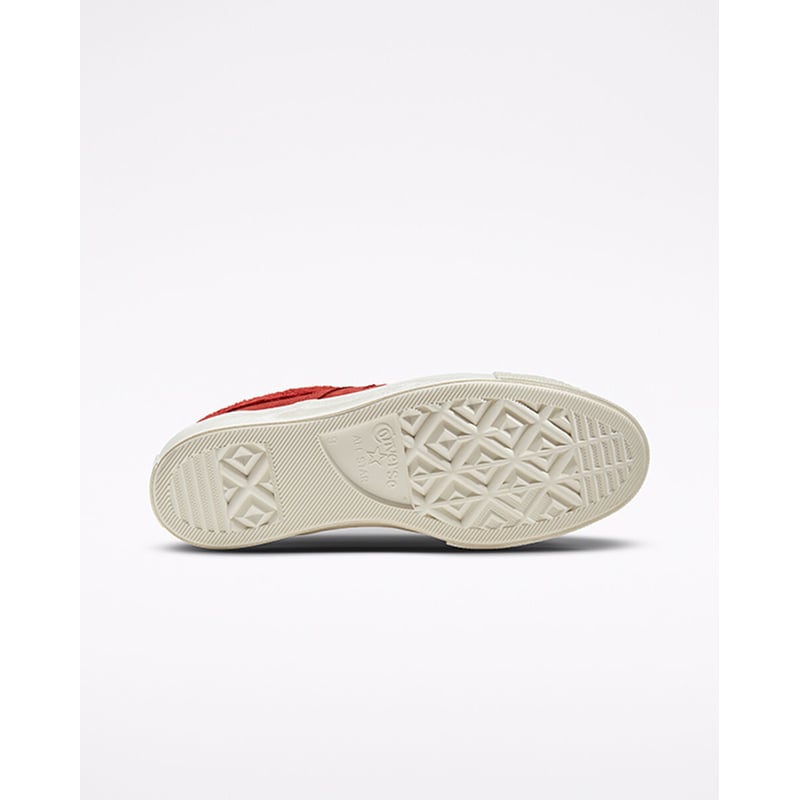 Converse One Star Academy Low 167765C 02