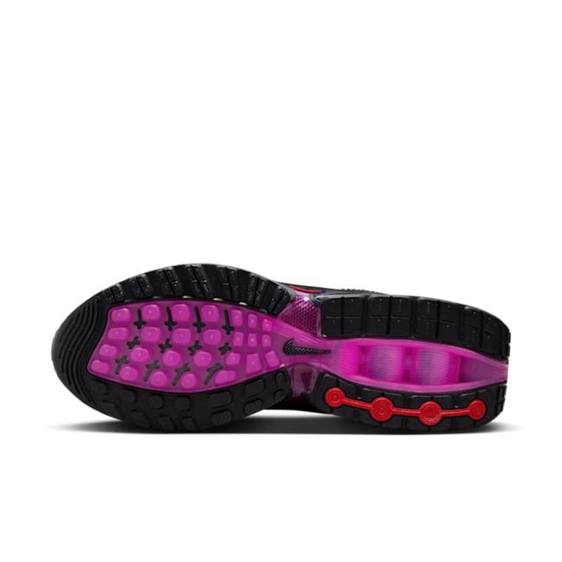 Nike Air Max Dn DV3337-001 02