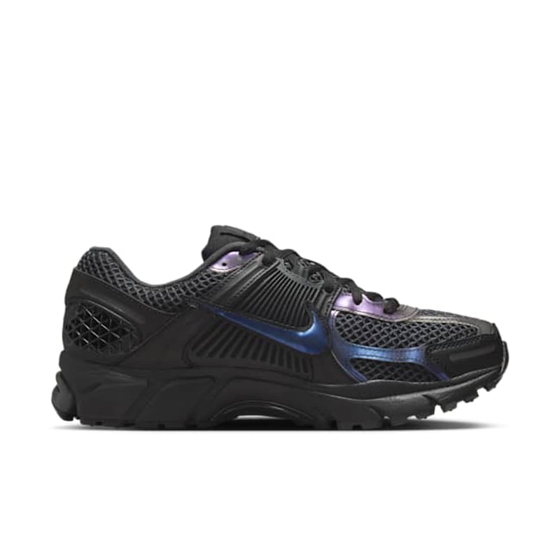 Nike Zoom Vomero 5 IB4397-001 03