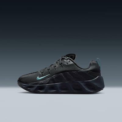 Nike Ava Rover HF6331-003