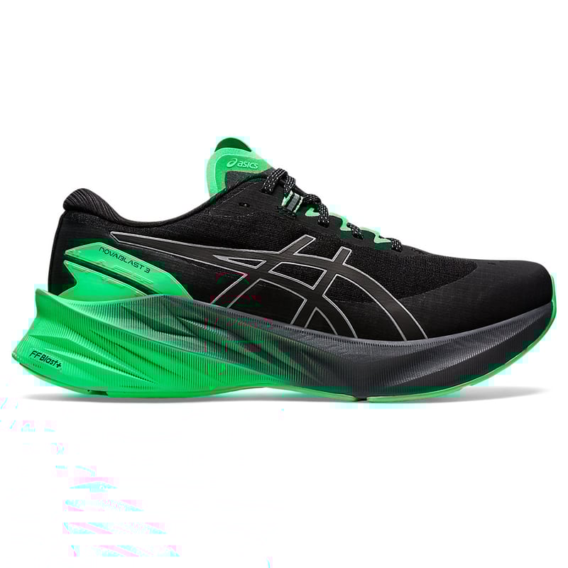 ASICS Novablast 3 Lite-Show 1011B534-001 01