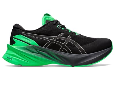 ASICS Novablast 3 Lite-Show 1011B534-001