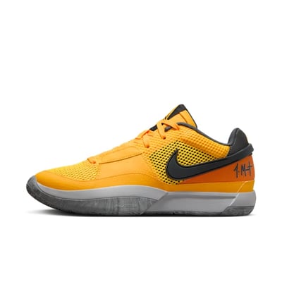 Nike Ja 1 EP FV1282-800