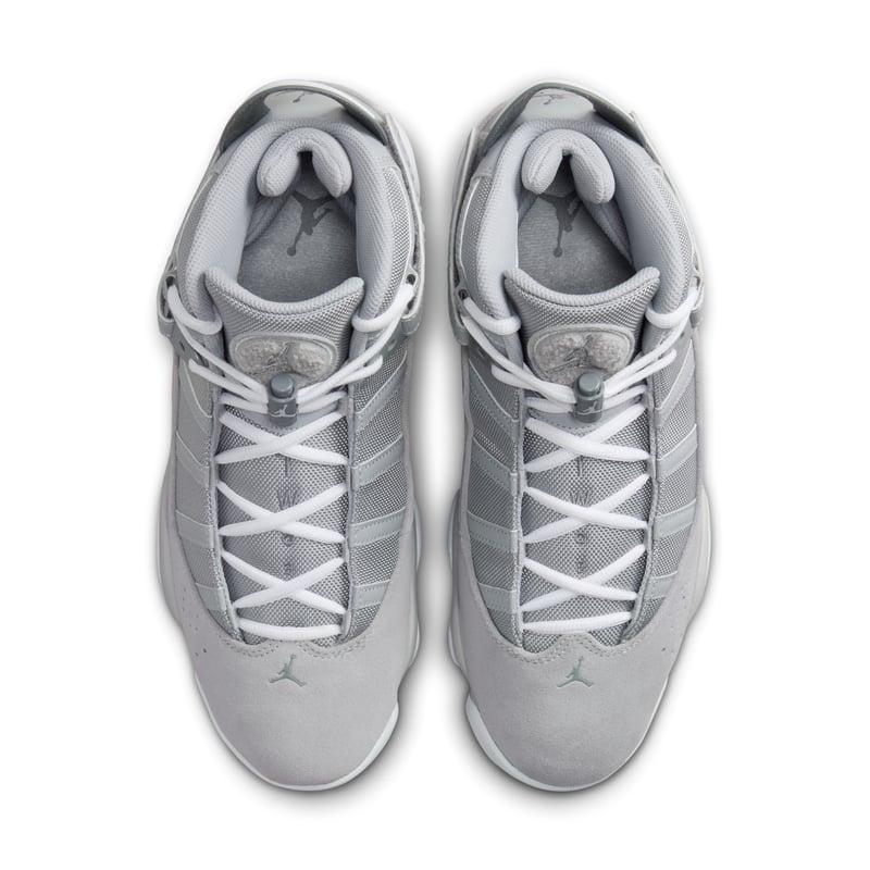 Jordan 6 Rings 322992-009 04