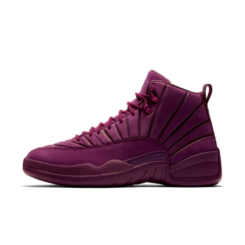 Jordan 12 Retro PSNY AA1233-600 01