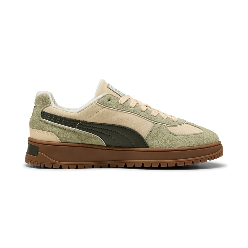 PUMA Palermo Alpino 402913-01 03