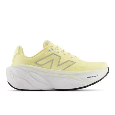 New Balance Fresh Foam X More v5 WMORCD5
