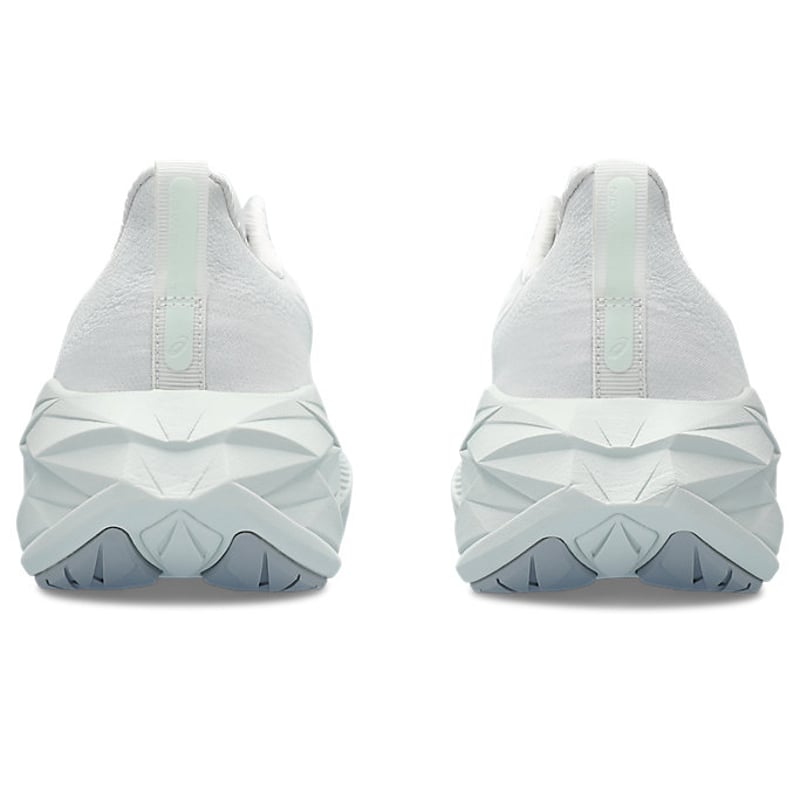 ASICS Novablast 4 1011B693-101 05