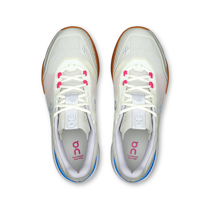 On THE ROGER Advantage Pro 3MF10272939 02