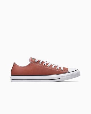 Converse Chuck Taylor All Star Low A08630C 01