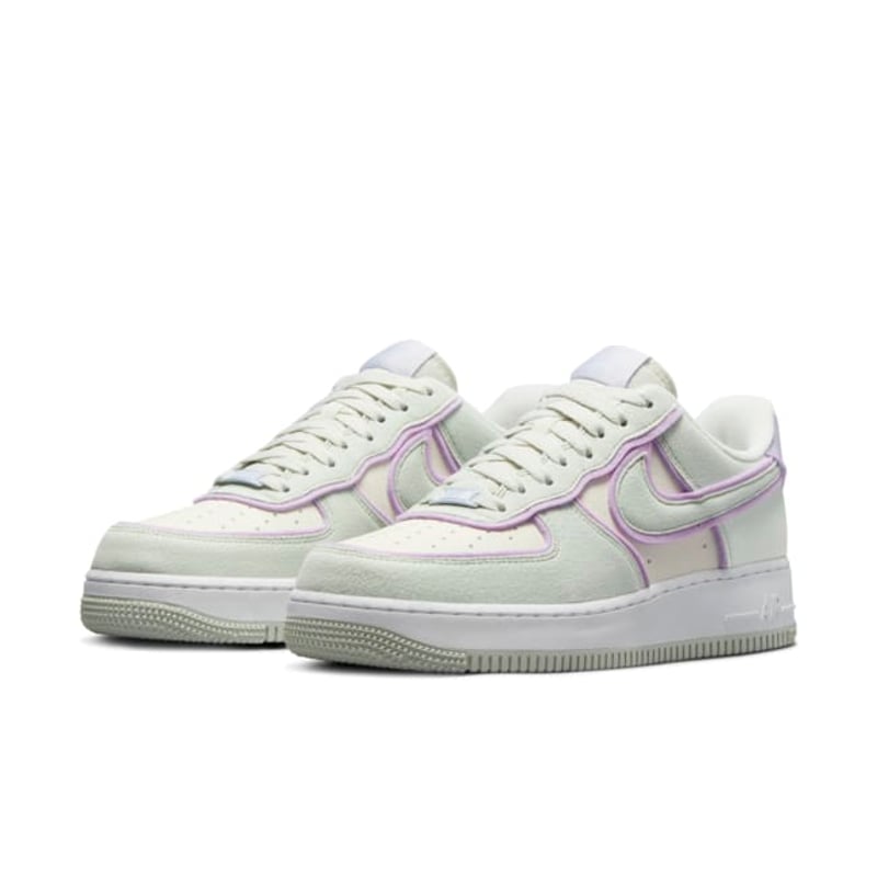 Nike Air Force 1 Low DM9089-001 05