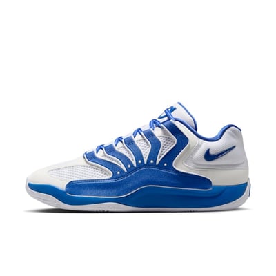 Nike KD 18 IM0634-102