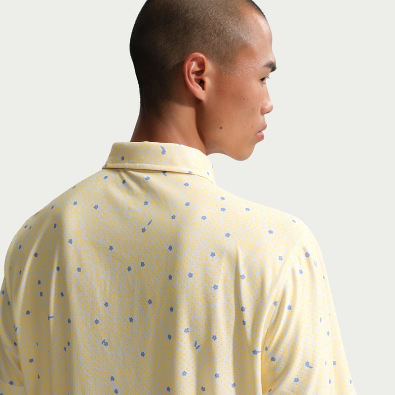 Nike Tailored Performance Dri-FIT IO2163-722 02