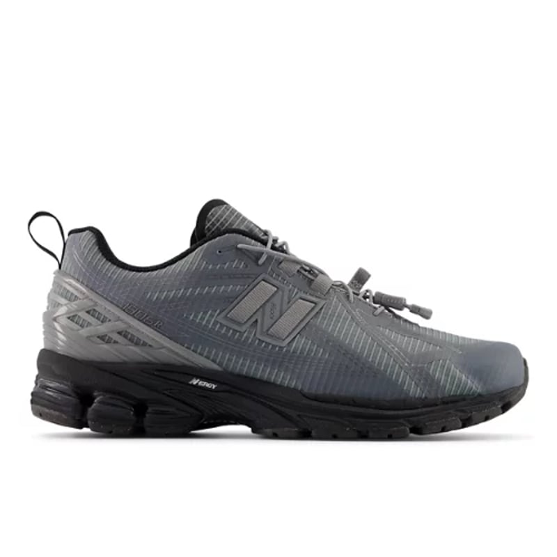 New Balance 1906R U1906RNG 01