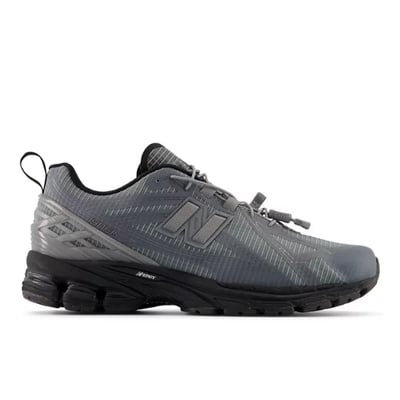 New Balance 1906R U1906RNG