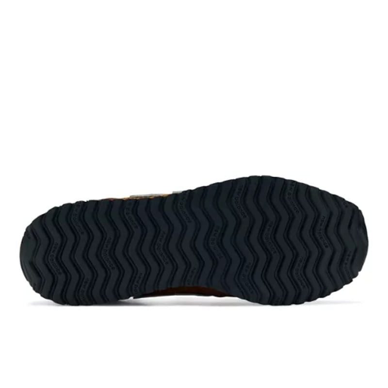 New Balance 471 U4713G5 04