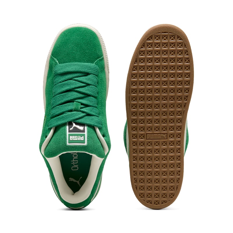 PUMA Suede XL 395205-77 02