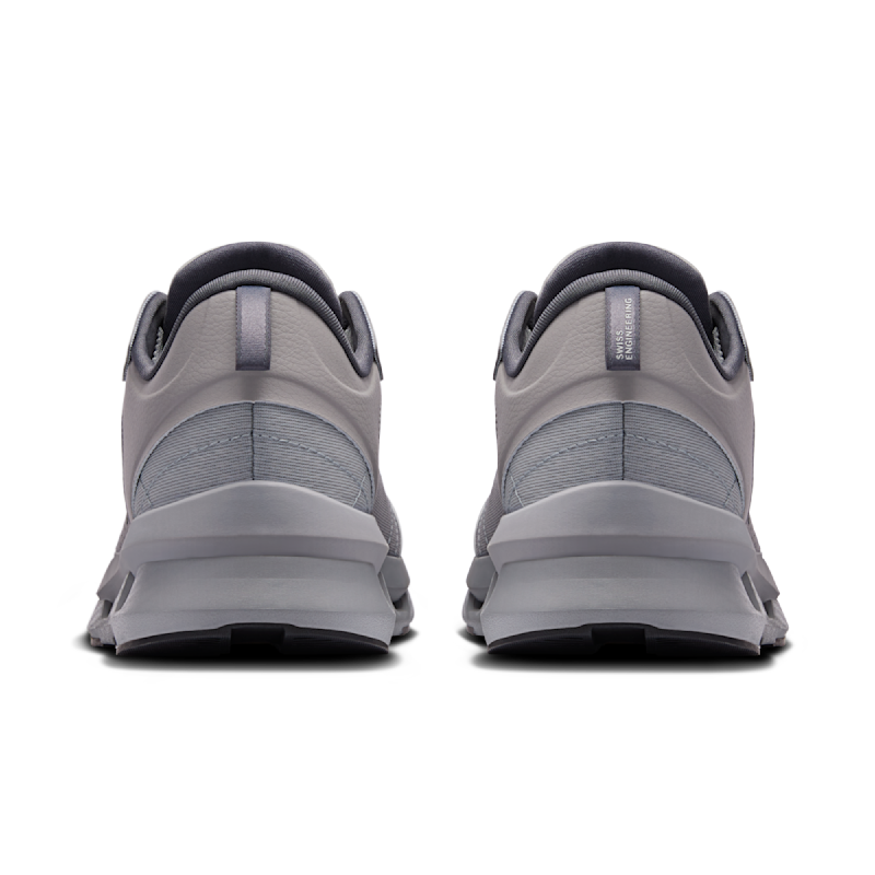 On Cloudzone Moon x Zendaya 3MF30843295 05