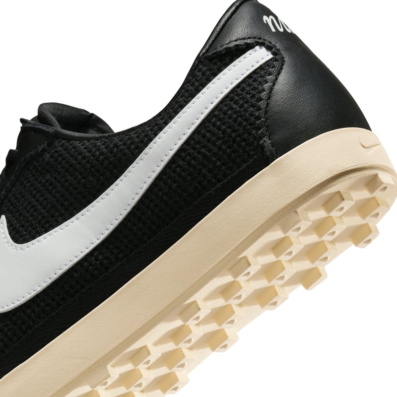 Nike Astrograbber Textile II1248-001 08