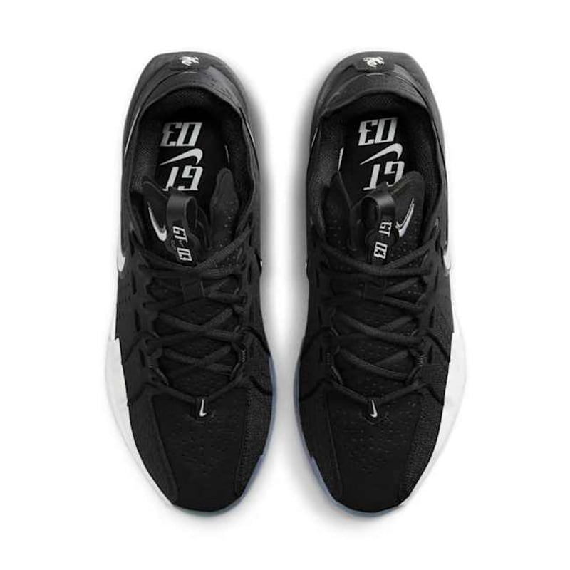 Nike G.T. Cut 3 DV2913-004 04
