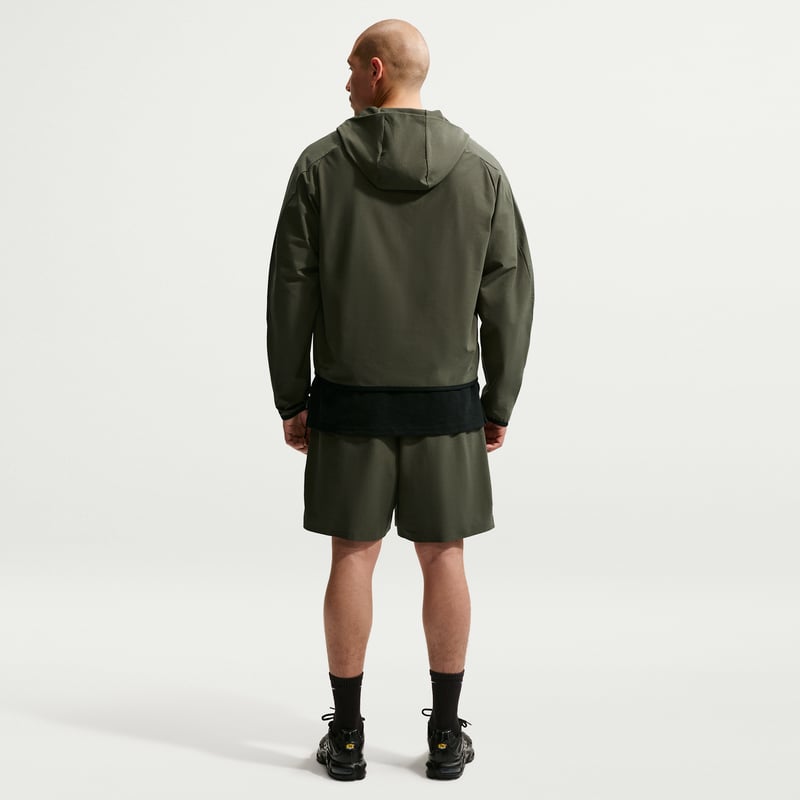 Nike Tech Dri-FIT Shori Knit IF1125-325 05