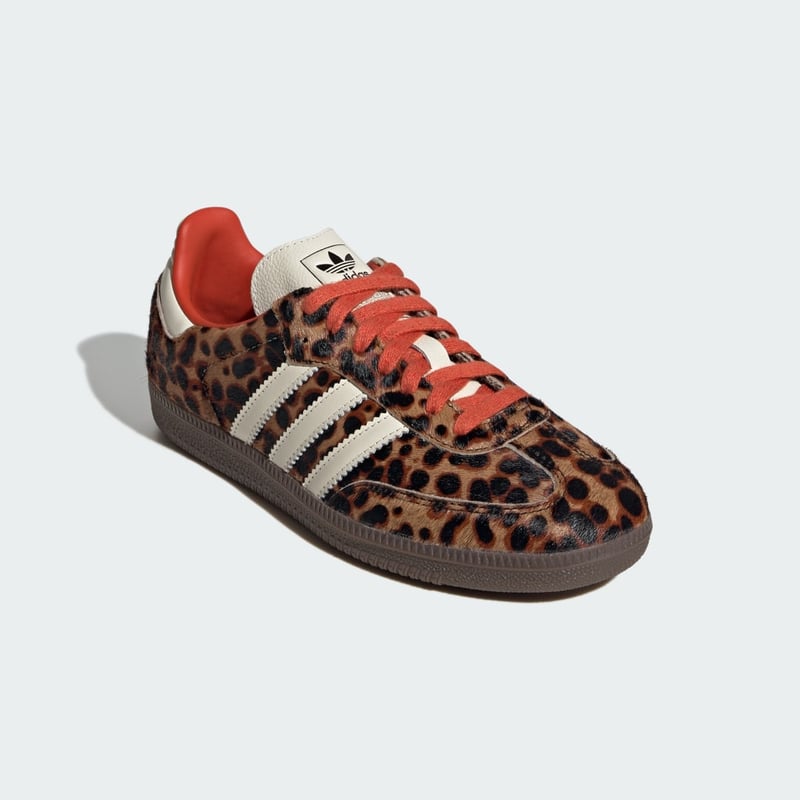adidas Samba OG JI2734 04