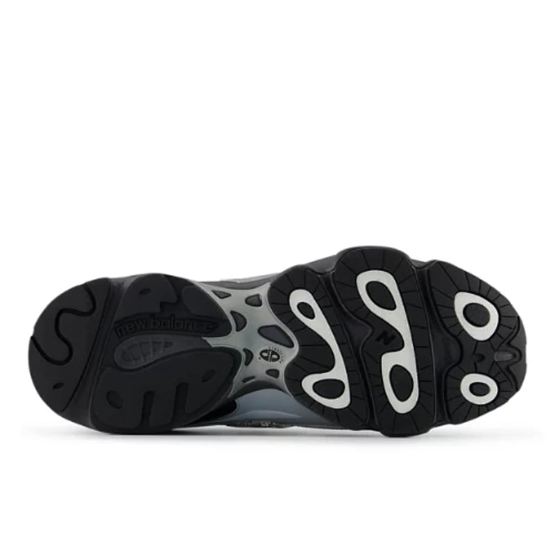 New Balance 1000G U1000432 04