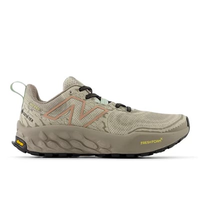 New Balance Fresh Foam X Hierro v8 GORE-TEX® WTHIGD8