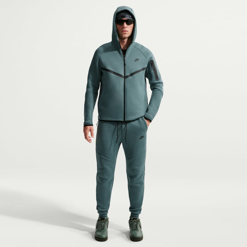 Nike Tech Fleece HV0959-382 01