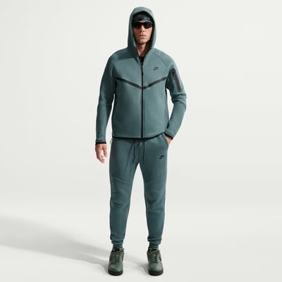 Nike Tech Fleece HV0959-382 01