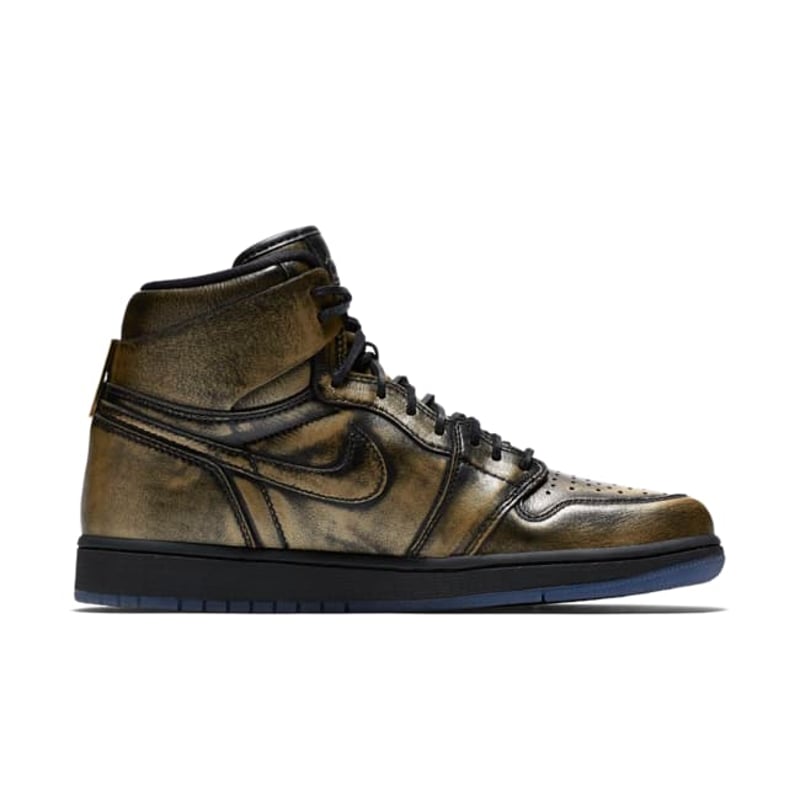 Jordan 1 Retro High OG AA2887-035 03