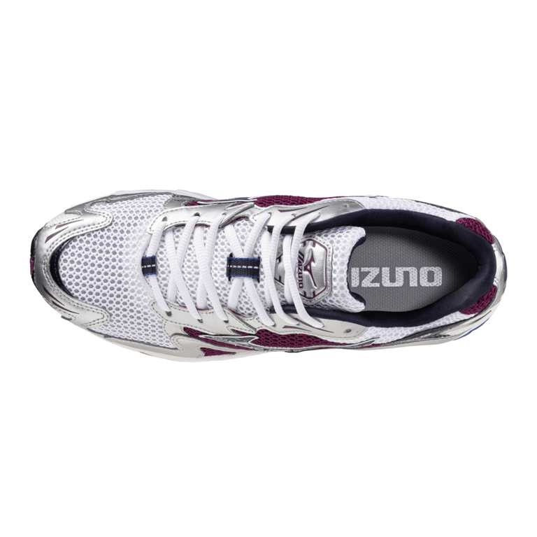 Mizuno Wave Rider 10 D1GA210414 04