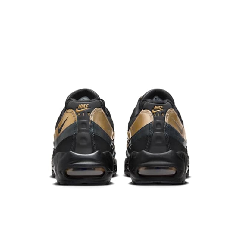 Nike Air Max 95 538416-007 06