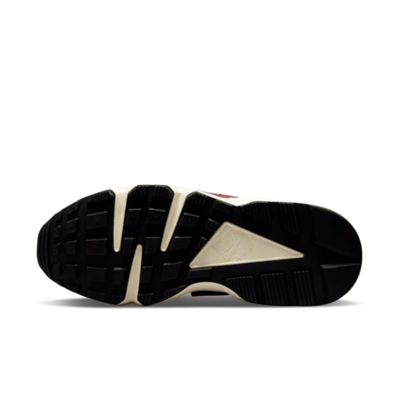 Nike Air Huarache DQ8584-600 02