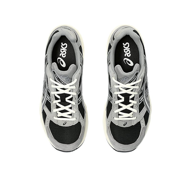 ASICS Gel-1130 1201A255-004 06