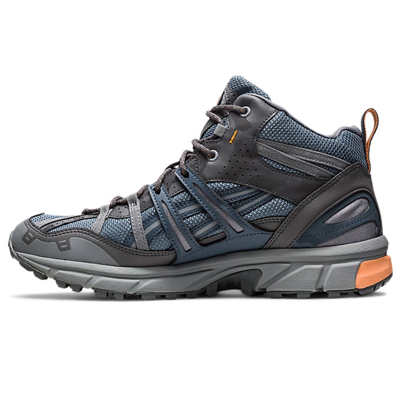 ASICS Gel-Sonoma 15-50 MT 1201A644-020 04