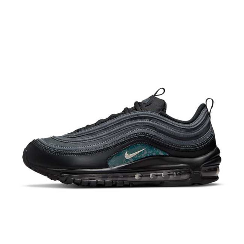 Nike Air Max 97 DH0558-001 01