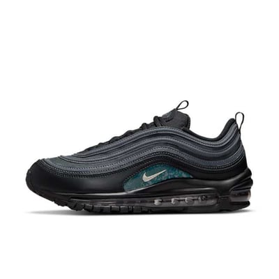 Nike Air Max 97 DH0558-001