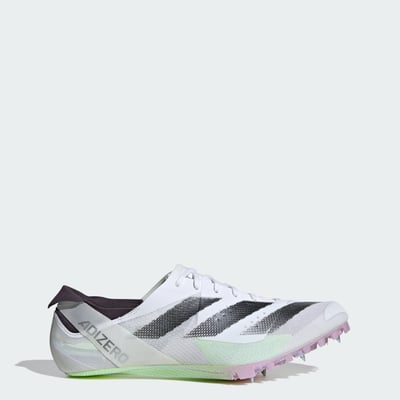 adidas Adizero Finesse IE5487