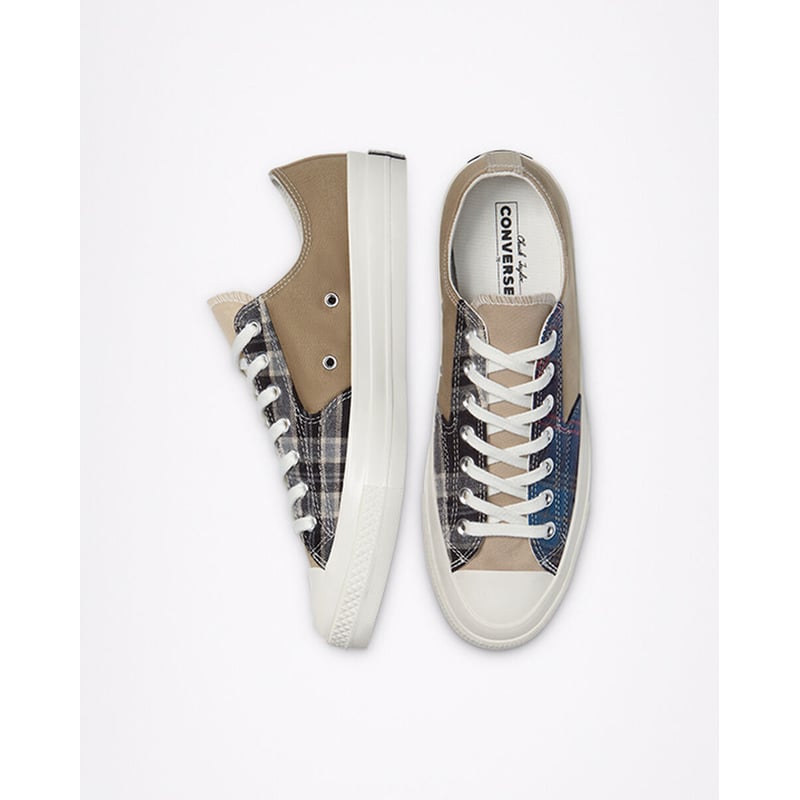 Converse Chuck 70 Low x Beyond Retro 169835C 05