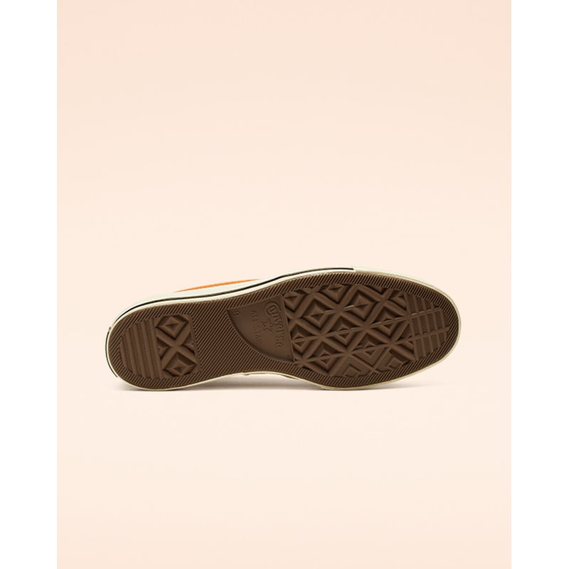 Converse Chuck 70 Low 164928C 02