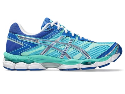 ASICS Gel-Cumulus 16 1203A733-401