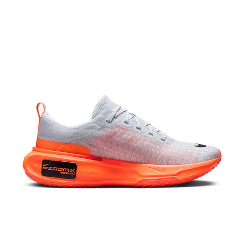 Nike Invincible 3 DR2615-008 03