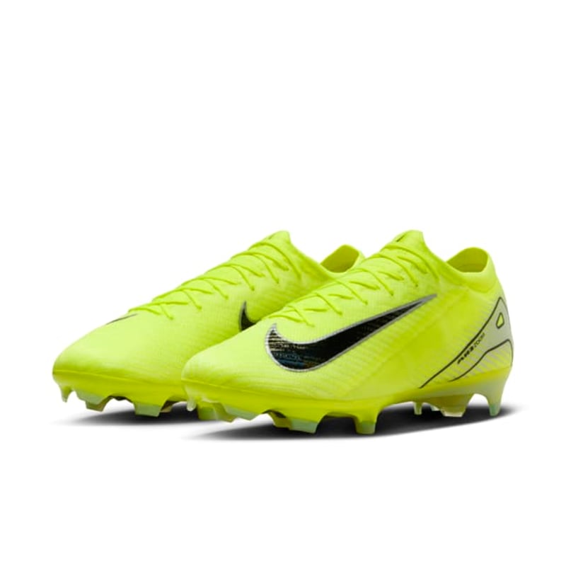 Nike Mercurial Vapor 16 Elite FG FQ1457-700 05