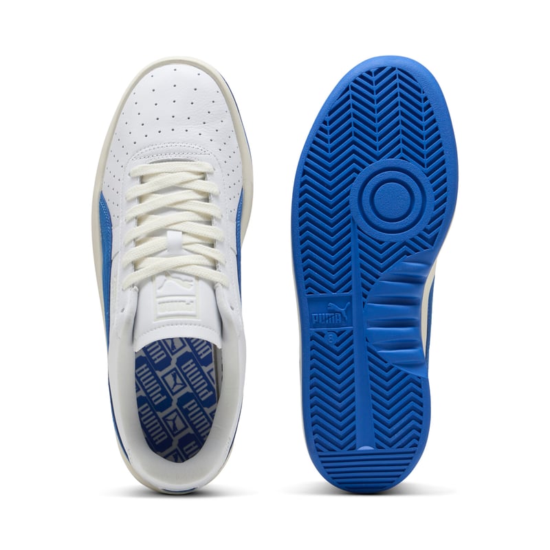PUMA GV Special Premium 401379-07 02